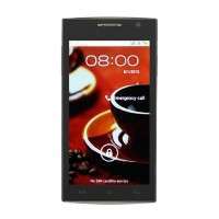 Orro F8 SC6820