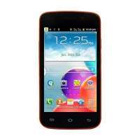 Orro/Htm H9295 SC6820