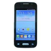 Orro i9500 Mini SC6820