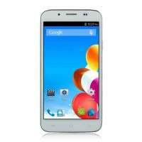 Otium S5 Otium S5
