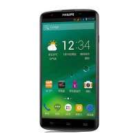 PHILIPS I928 PHILIPS I928