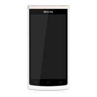 PHILIPS S308