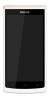 PHILIPS-S308-1