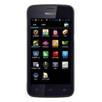 PHILIPS T3566 PHILIPS T3566