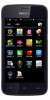 PHILIPS-T3566-1