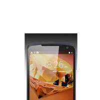 PicoPhone M1