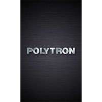 POLYTRON R2403