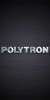 POLYTRON-R2403-1