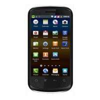 Qmobile A2 Lite SC8810