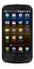 Qmobile-A2-Lite-SC8810-1