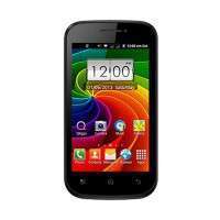 Qmobile A4 Lite SC8810