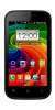 Qmobile-A4-Lite-SC8810-1