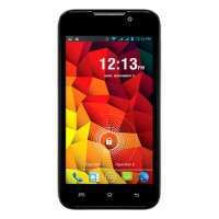 REACH MOBILE RD60 3e REACH MOBILE RD60 3e