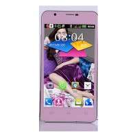 Royalstar A6500 SC6820 Royalstar A6500 SC6820