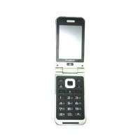 Royalstar C188 SC6820 Royalstar C188 SC6820