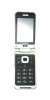 Royalstar-C188-SC6820-1