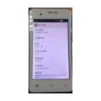 Royalstar C189 SC6820 Royalstar C189 SC6820