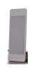 Royalstar-H519-SC6820-1