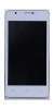 Royalstar-W106-SC6820-1