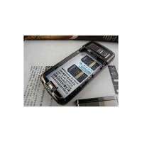 Royalstar W108+ SC6820 Royalstar W108+ SC6820