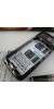 Royalstar-W108+-SC6820-1