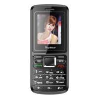 Royalstar W108 SC6820