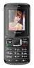 Royalstar-W108-SC6820-1