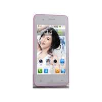 Royalstar X368 SC6820 Royalstar X368 SC6820