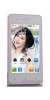 Royalstar-X368-SC6820-1