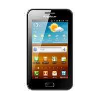 Royalstar i9220 SC6820 Royalstar i9220 SC6820