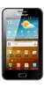 Royalstar-i9220-SC6820-1