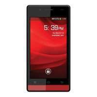 Spice Mi-436 Spice Mi-436