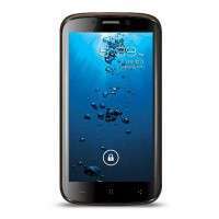 Spice Mi-530 Spice Mi-530