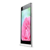 UMI X1 PRO