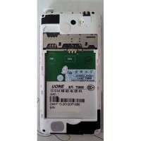 UONE T3668 SC8810