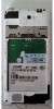 UONE-T3668-SC8810-1