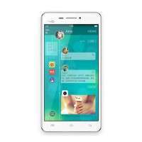 VIVO X3S W VIVO X3S W