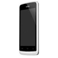 Vollo Vk202 SC8825 Vollo Vk202 SC8825
