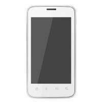 Voto W7200