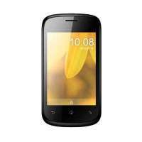 Walton Primo C1 Walton Primo C1