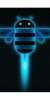 X5292-SC6820-1