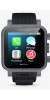 XTOUCH-WAVE-1