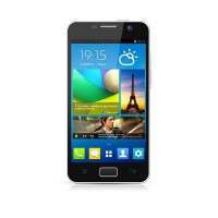 XTOUCH X405