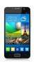 XTOUCH-X405-1