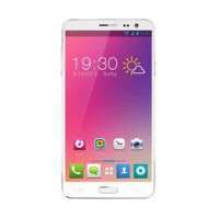 XTOUCH X507T XTOUCH X507T