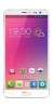 XTOUCH-X507T-1