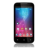 Xtreme V30 Xtreme V30