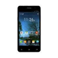 Xtreme V90 Xtreme V90