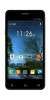 Xtreme-V90-1