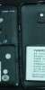 Yoord-UF908-SC8810-1